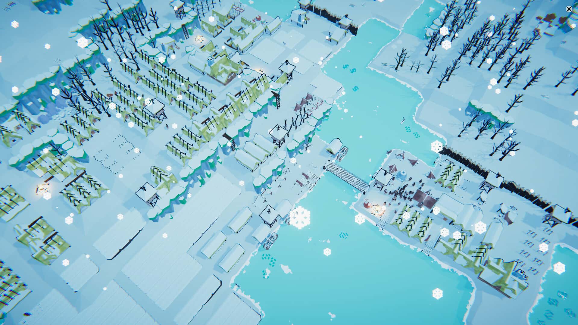 游戏画面1